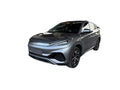 In Stock 2022 Byd Yuan Plus BYD Atto 3 Electric Range 510km Suv Ev Electric Car Byd Yuan Plus