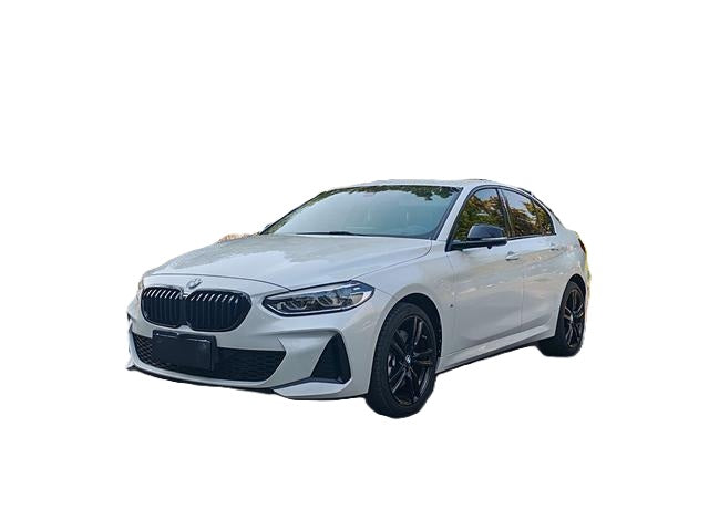 🏁 Used BMW 1 Series | 2.0T 178HP | 7.5s 0-100km/h | 2022 Model