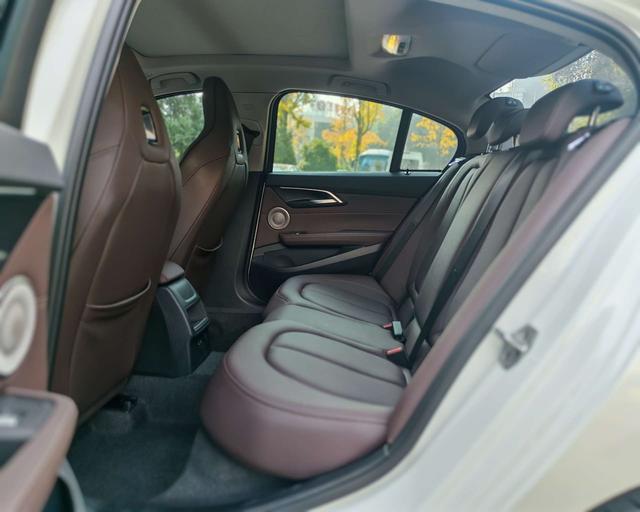 🏁 Used BMW 1 Series | 2.0T 178HP | 7.5s 0-100km/h | 2022 Model