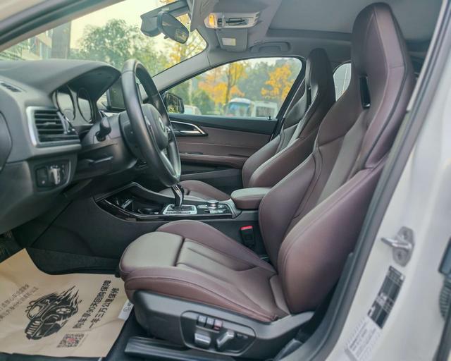 🏁 Used BMW 1 Series | 2.0T 178HP | 7.5s 0-100km/h | 2022 Model