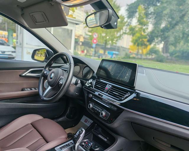 🏁 Used BMW 1 Series | 2.0T 178HP | 7.5s 0-100km/h | 2022 Model