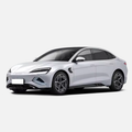 BYD Seal 07 DM