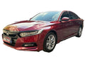 HONDAs Accord 2018 260 TURBO