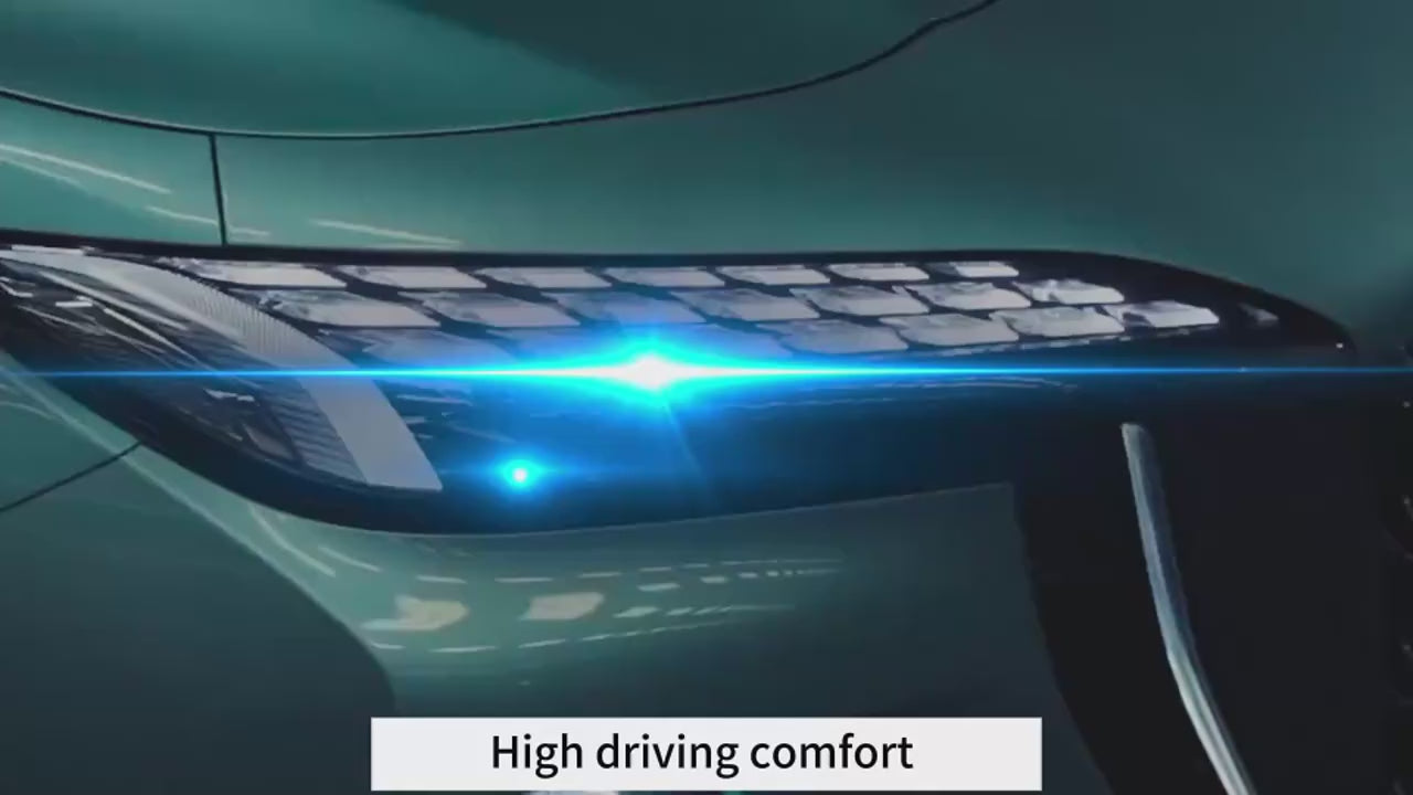 2025 Chinese Car Hongqi H6 2024 2.0T Aesthetically pleasing Vehicles High-end Luxury Gasoline Car 5 Door 5 Seat Hatchback for Sale